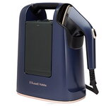 Russell Hobbs Supreme Steam Maestro Handheld Steamer
