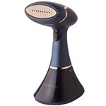 Russell Hobbs Handheld Supreme Steamer
