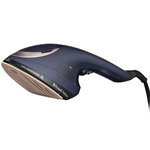 Russell Hobbs 2- In-1 Steamer Supreme
