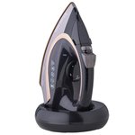 Russell Hobbs Freedom Cordless Steam Iron