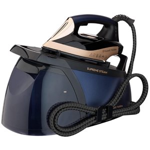 Russell Hobbs Supreme Steam Generator