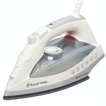 Russell Hobbs Rapidsteam Iron