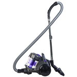 Russell Hobbs Atlas2 Pets Cyclonic Cylinder Vacuum