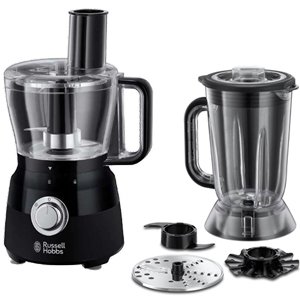 Russell Hobbs Desire Food Processor