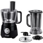 Russell Hobbs Desire Food Processor