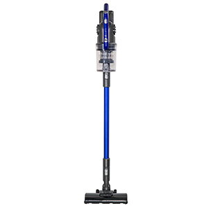 Russell Hobbs Glide Pro Cordless Vacuum