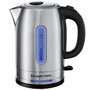 Russell Hobbs Quiet Kettle RHK26330