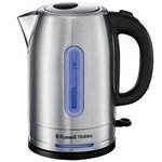 Russell Hobbs Quiet Kettle RHK26330