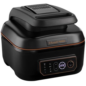 Russell Hobbs Satisfry Air & Grill Multi-Cooker