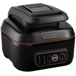 Russell Hobbs Satisfry Air & Grill Multi-Cooker