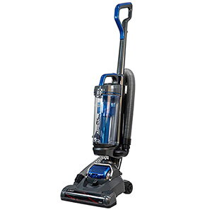 Russell Hobbs Athena2 Upright Vacuum
