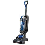 Russell Hobbs Athena2 Upright Vacuum
