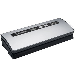Russell Hobbs Seal Fresh Vacuum Sealer