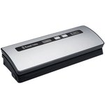 Russell Hobbs Seal Fresh Vacuum Sealer
