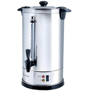 Russell Hobbs 8.8 Litre Domestic Urn