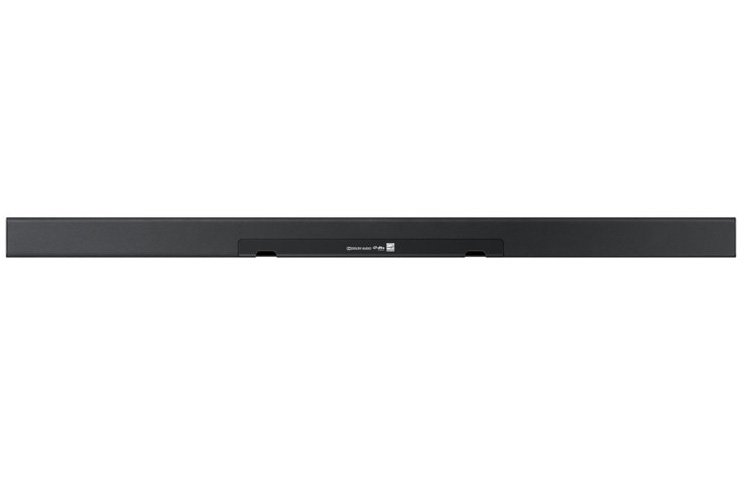 Samsung HWM360 Wireless 2.1 CH Soundbar System w/ Subwoofer