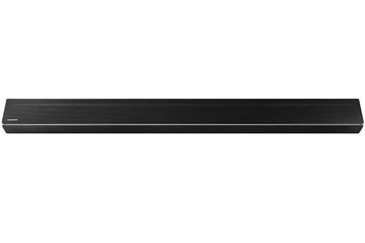 Samsung hwn650 5.1 ch soundbar cheap
