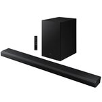 Samsung HW-Q700A/XY Q-Series 3.1.2 Channel Home Theatre Soundbar