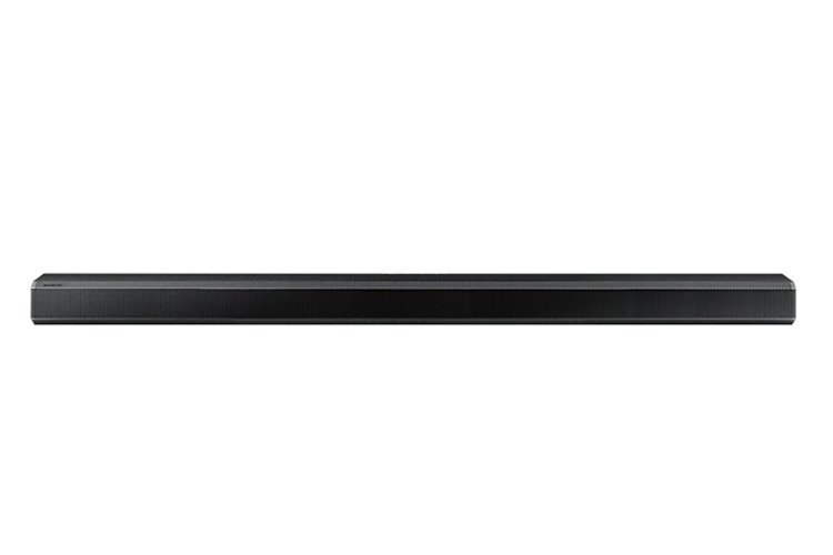 Samsung HWQ870A/XY QSeries 5.1.4ch True Dolby Atmos & DTSX Soundbar