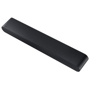 Samsung HW-S60B/XY S-Series 5.0 Channel All-In-One Soundbar