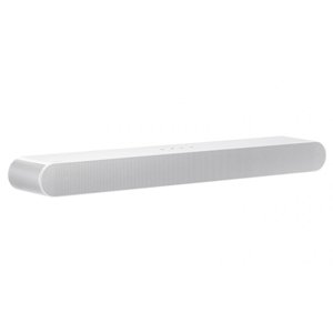 Samsung HW-S61B/XY 5.0 Channel Soundbar White