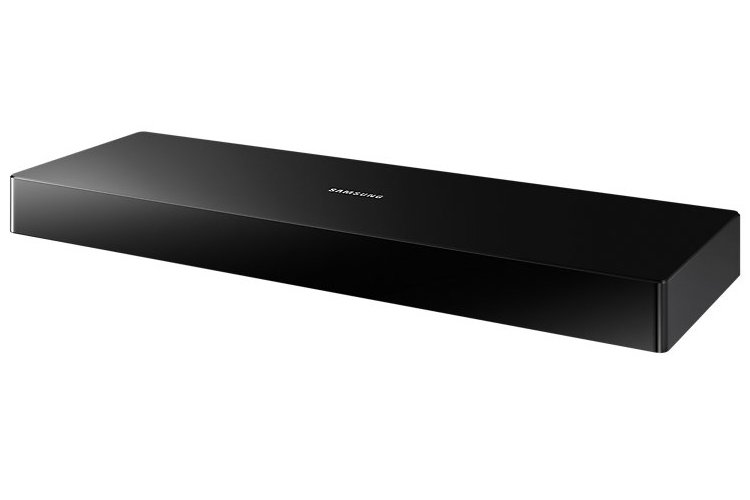 Samsung SEK4500 Evolution Kit Media Player for Samsung TVs