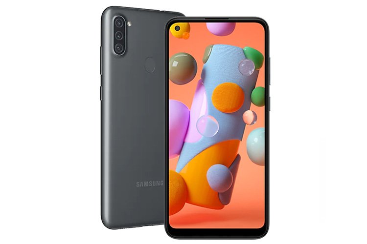 samsung galaxy a11 32gb specs