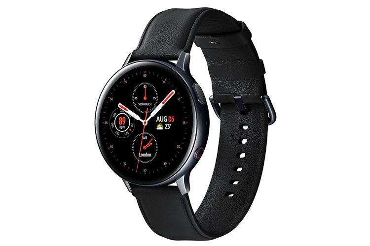 galaxy watch active2 cellular 44mm