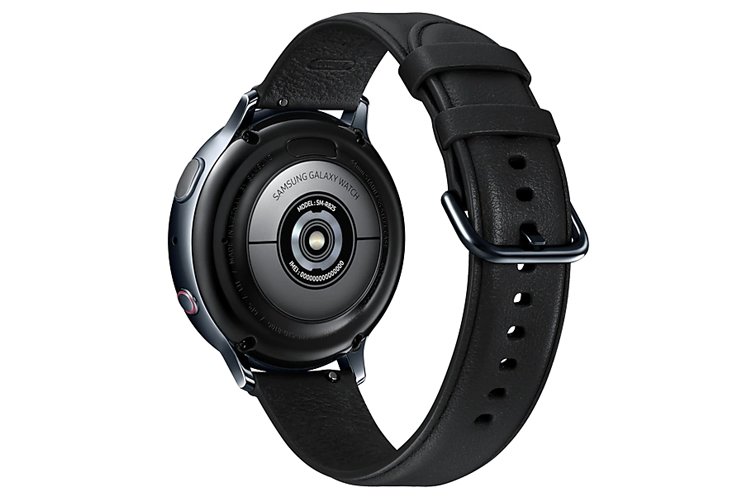 galaxy watch active2 cellular 44mm