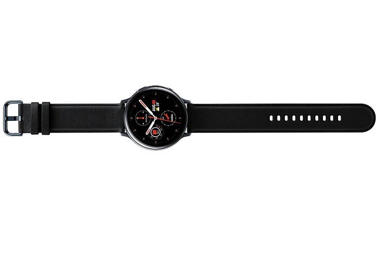 galaxy watch active2 cellular 44mm