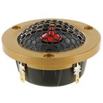 Scan-Speak Gold Series 1 26mm Ring Dome Tweeter Each R3004/602005