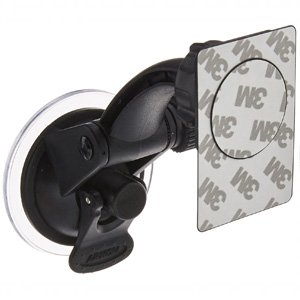 ScanGauge SGWM Scangauge Window Mount for SGII SGE SGD SGKR