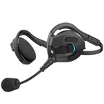 Sena EXPAND-MESH Bluetooth headset with Mesh Intercom