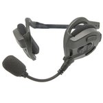 Sena EXPAND Muti Purpose Mesh Bluetooth Communication Headset