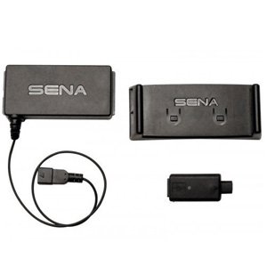 Sena SC-A0301 Replacement Battery Pack For SMH10R