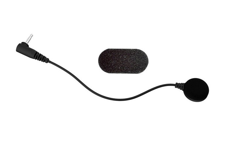 Jual Sena Clamp Kit HD Speaker 20S 20S EVO 30K 50S Di Lapak Sena
