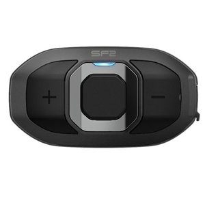 Sena SF2 Motorcycle Bluetooth Communication System SF2-03