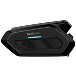 Sena SPIDER RT1 Mesh Communication Headset - Single Pack