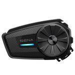 Sena SPIDER ST1 Mesh Comm Headset - Single Pack