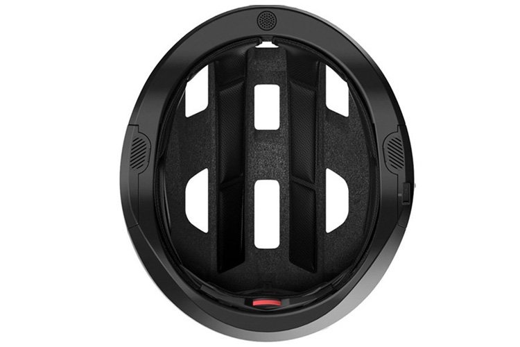 sena x1 smart cycling helmet