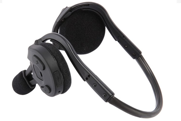 Sena Expand Bluetooth & Intercom Outdoor Headset