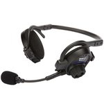 Sena SPH10 Bluetooth Stereo Headset & Intercom