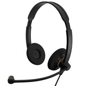 EPOS | Sennheiser IMPACT SC 60 USB ML Headset