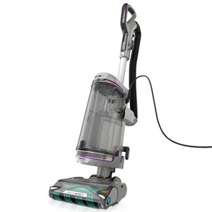 Shark AZ3900 Power Detect Corded Upright Vacuum Cleaner