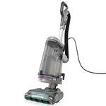 Shark AZ3900 Power Detect Corded Upright Vacuum Cleaner