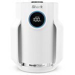 Shark HP072 NeverChangeAir Purifier Compact Pro