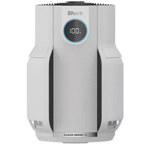 Shark HP150 NeverChange5 Air Purifier