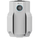 Shark HP150 NeverChange5 Air Purifier