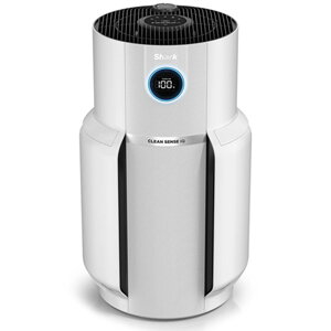 Shark HP300 NeverChange5 Air Purifier MAX