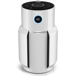 Shark HP300 NeverChange5 Air Purifier MAX